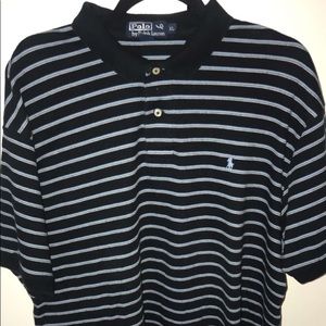 Polo by Ralph Lauren Polo